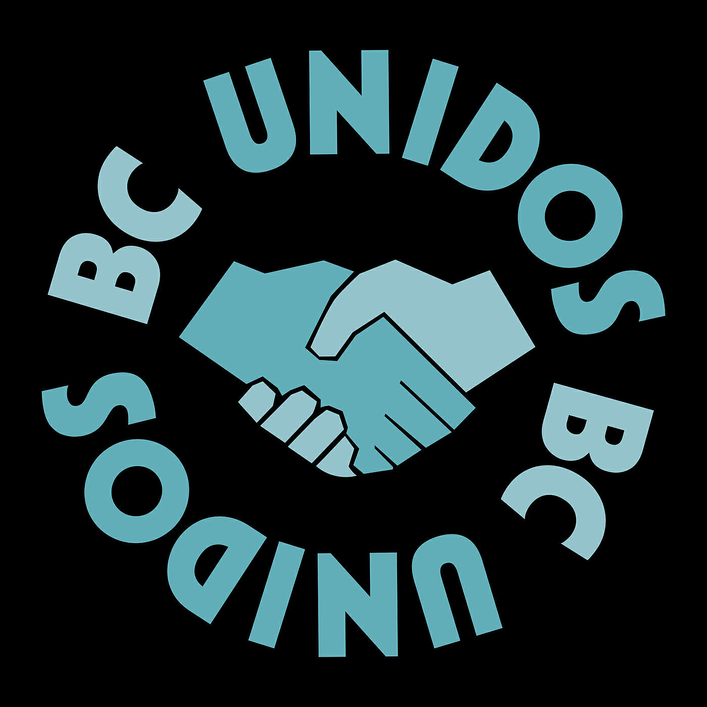 BC Unidos - Bicycle (Carli Remix)