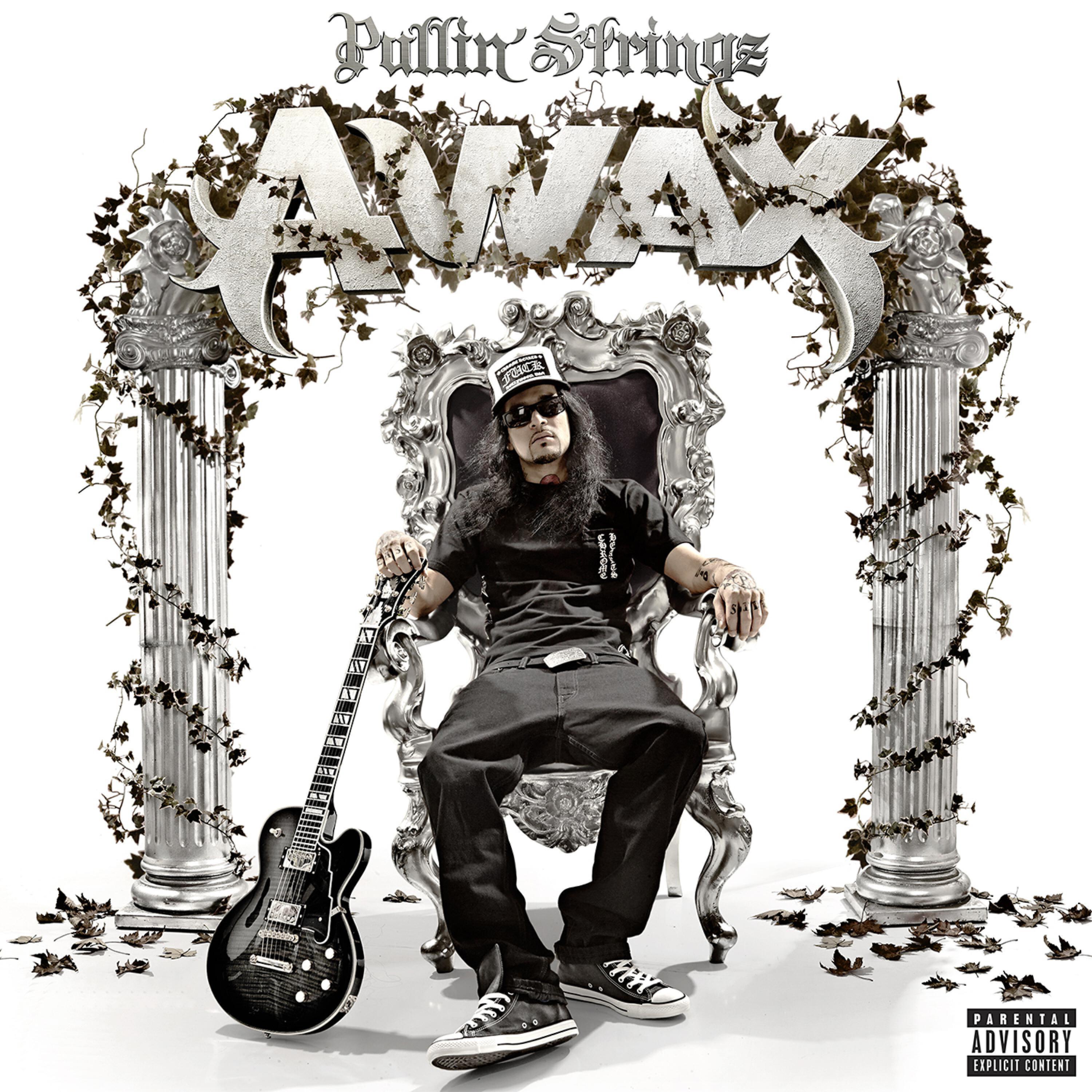 A-Wax - Truckfit
