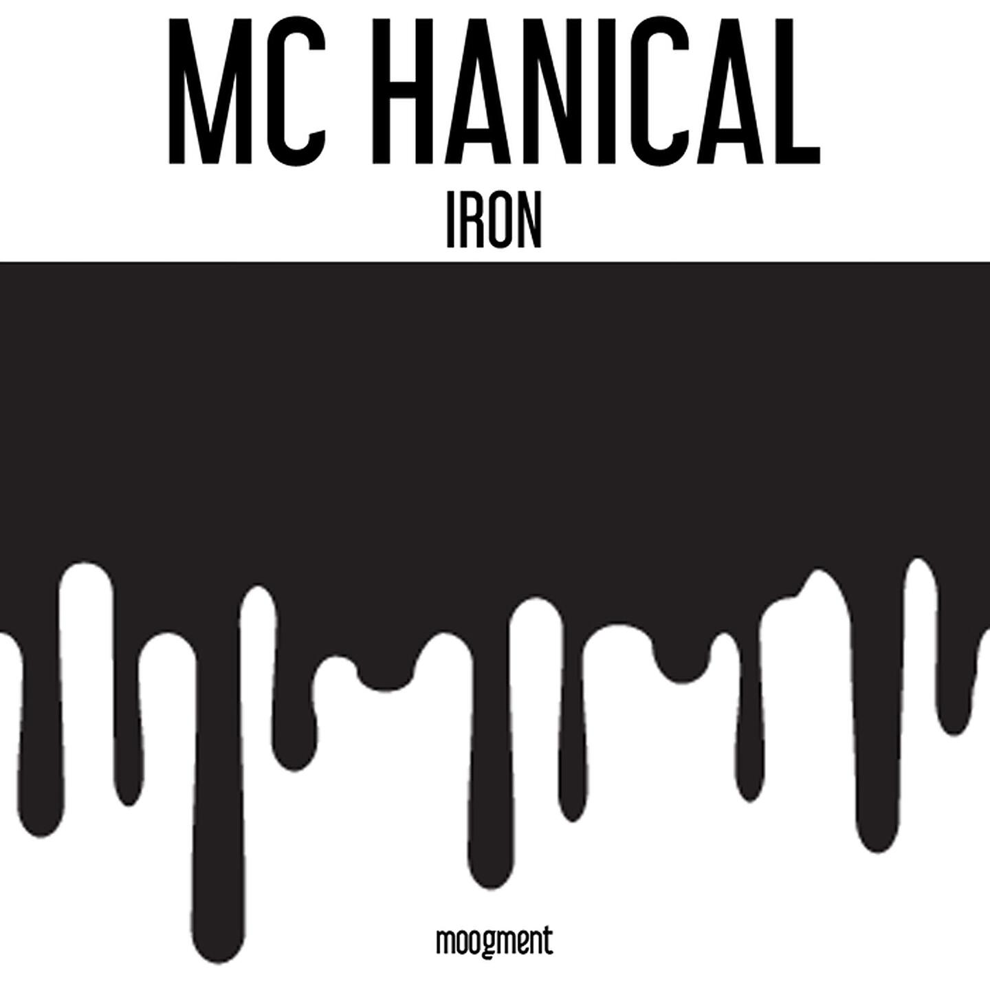 Mc Hanical - Prop word