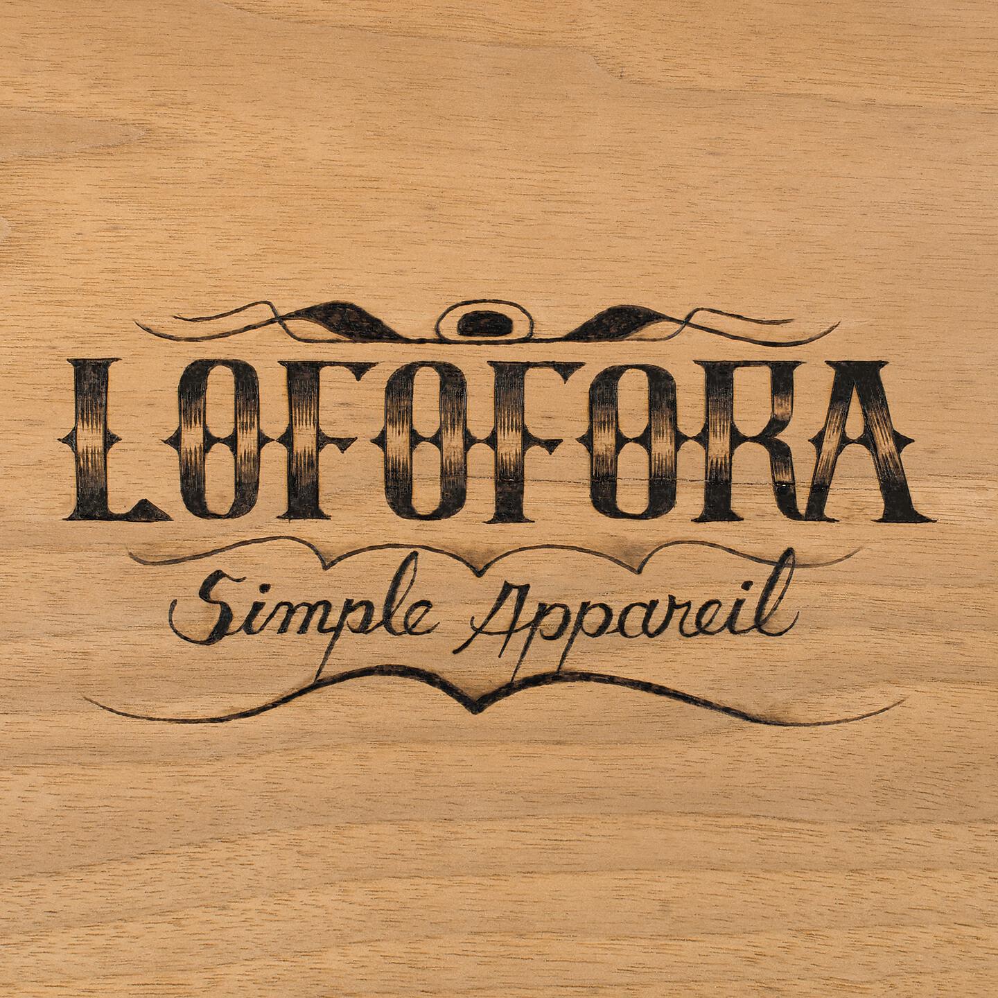Lofofora - La dose