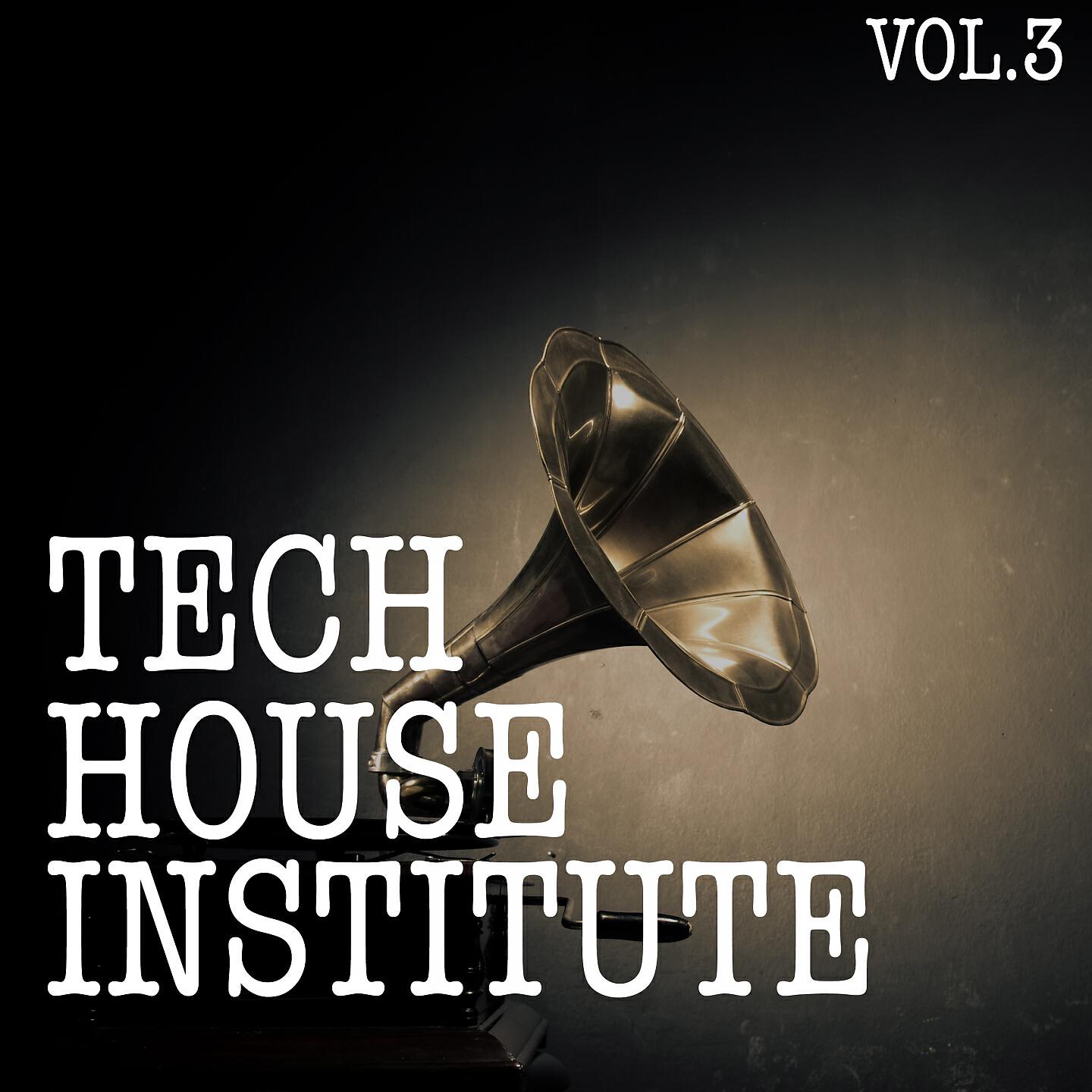 Cybordelics - Adventures of Dama (Butch Remix)