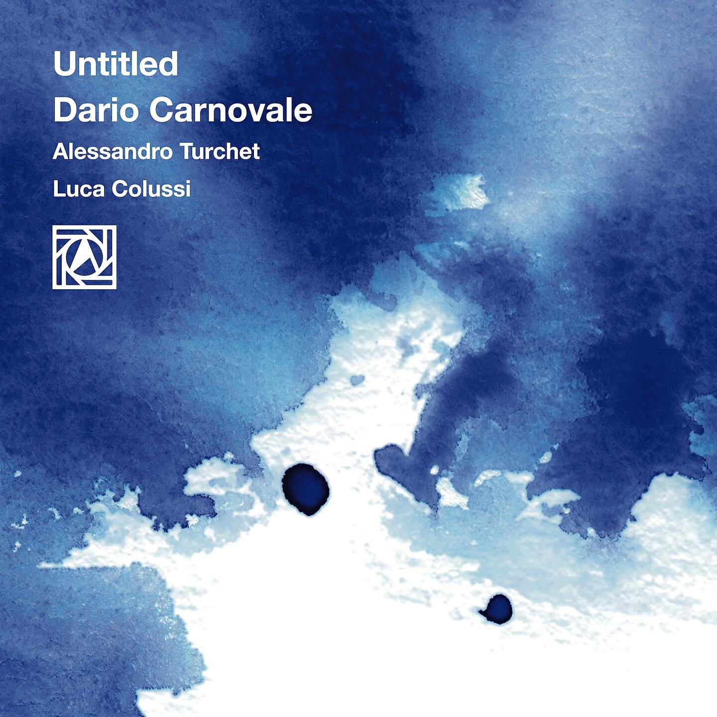 Dario Carnovale - Miriam and Sara