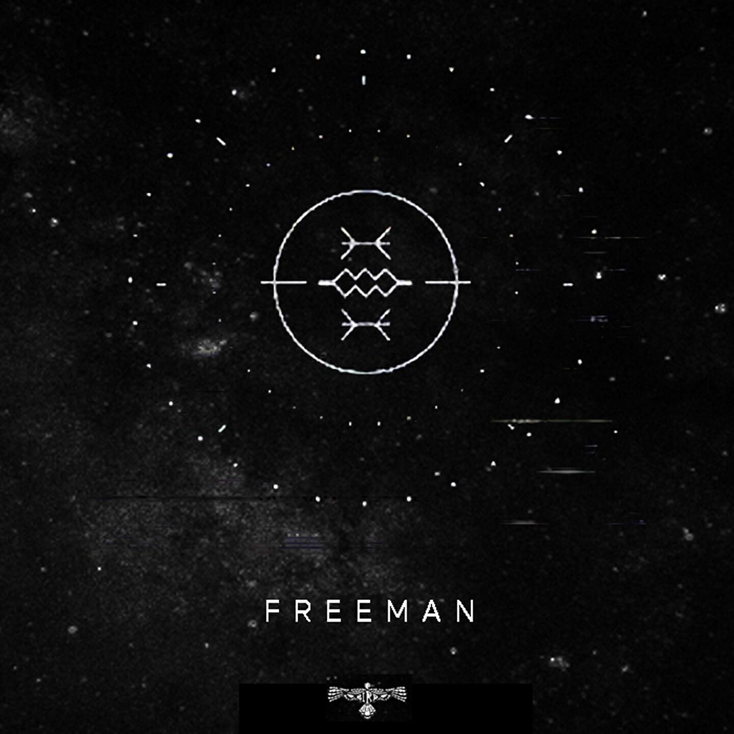 Freeman - WELCOME TO FREEMAN