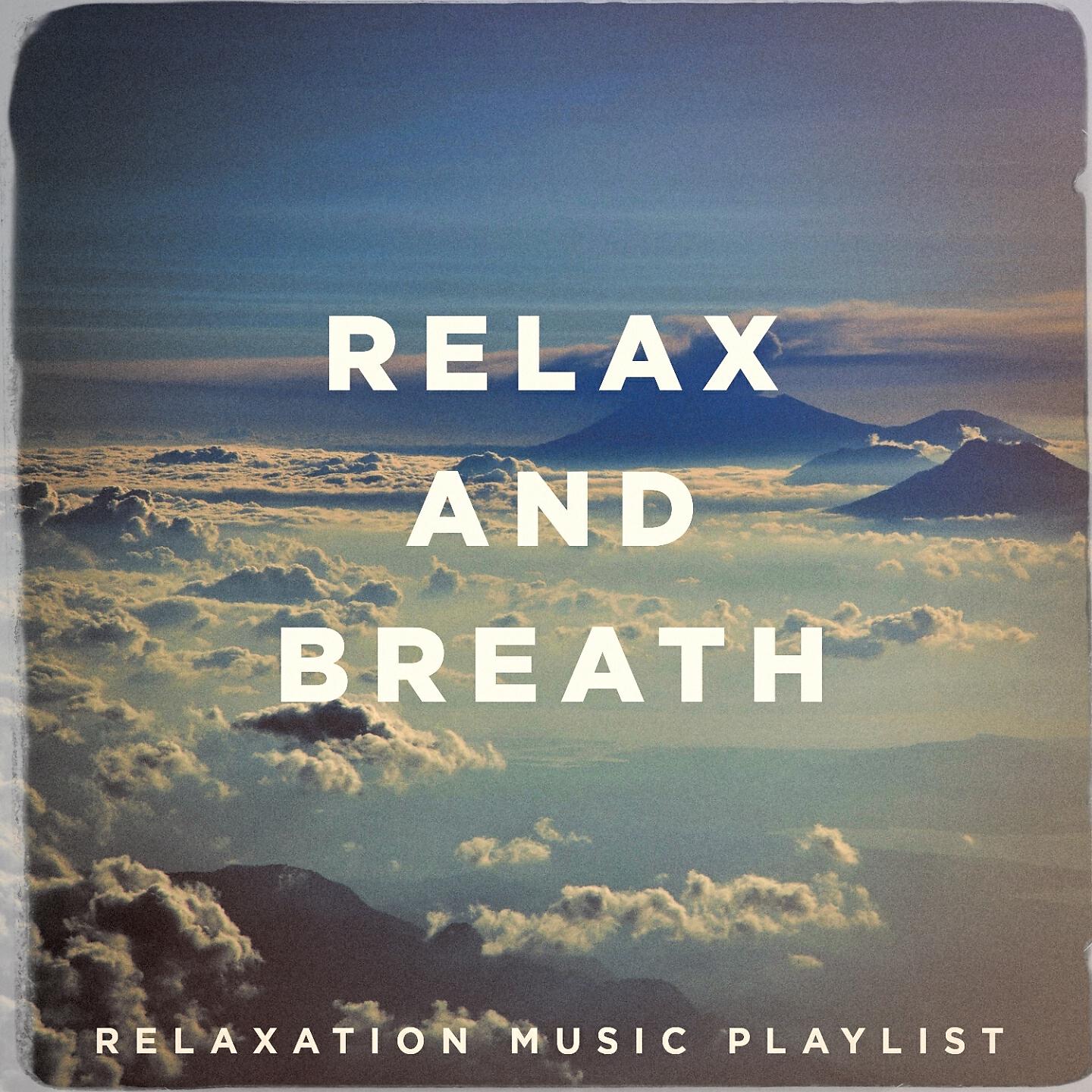 Sounds of Nature White Noise for Mindfulness Meditation and Relaxation - Sheltered from white water