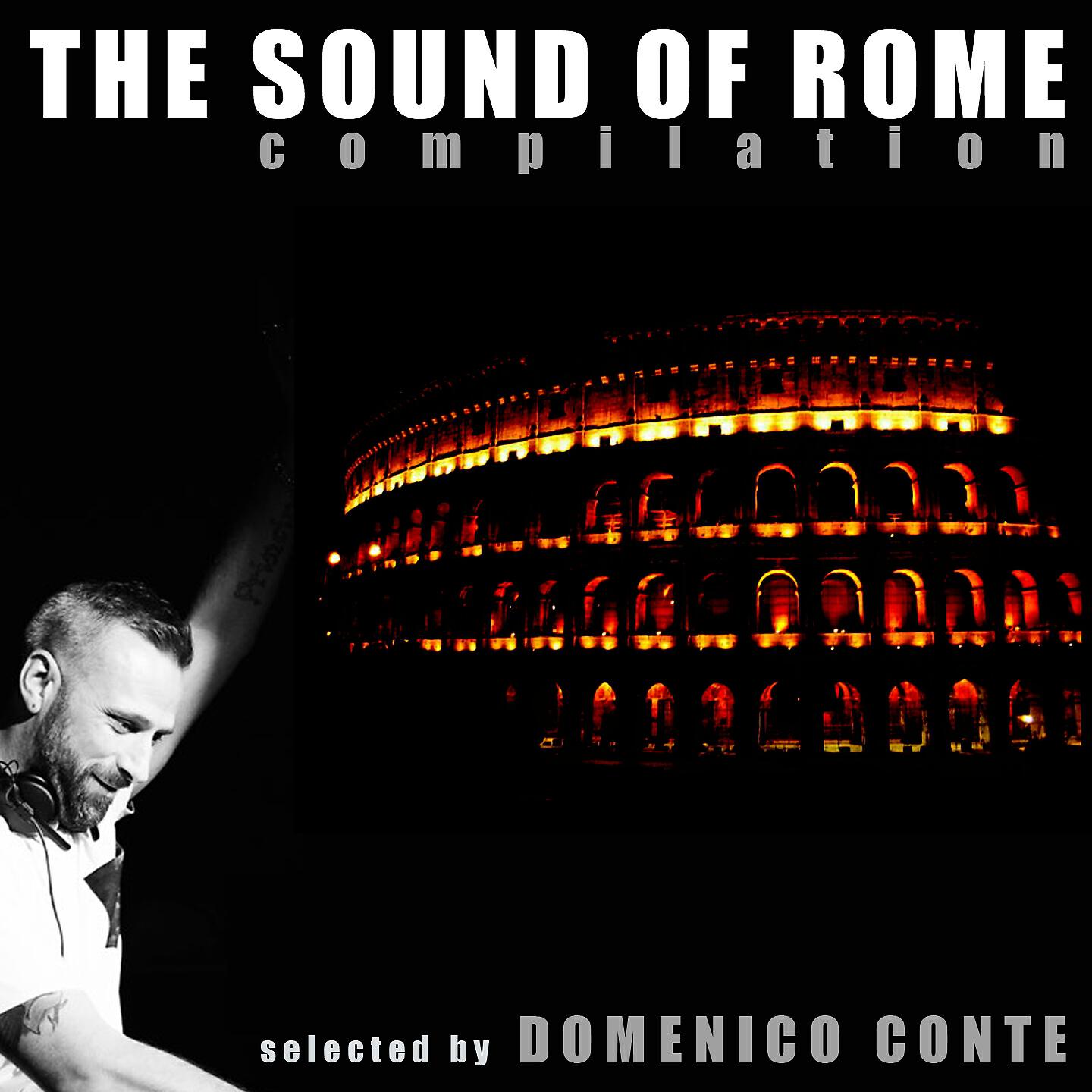 Luca Condotta - Paradise (Max Ponte HardMix Version)