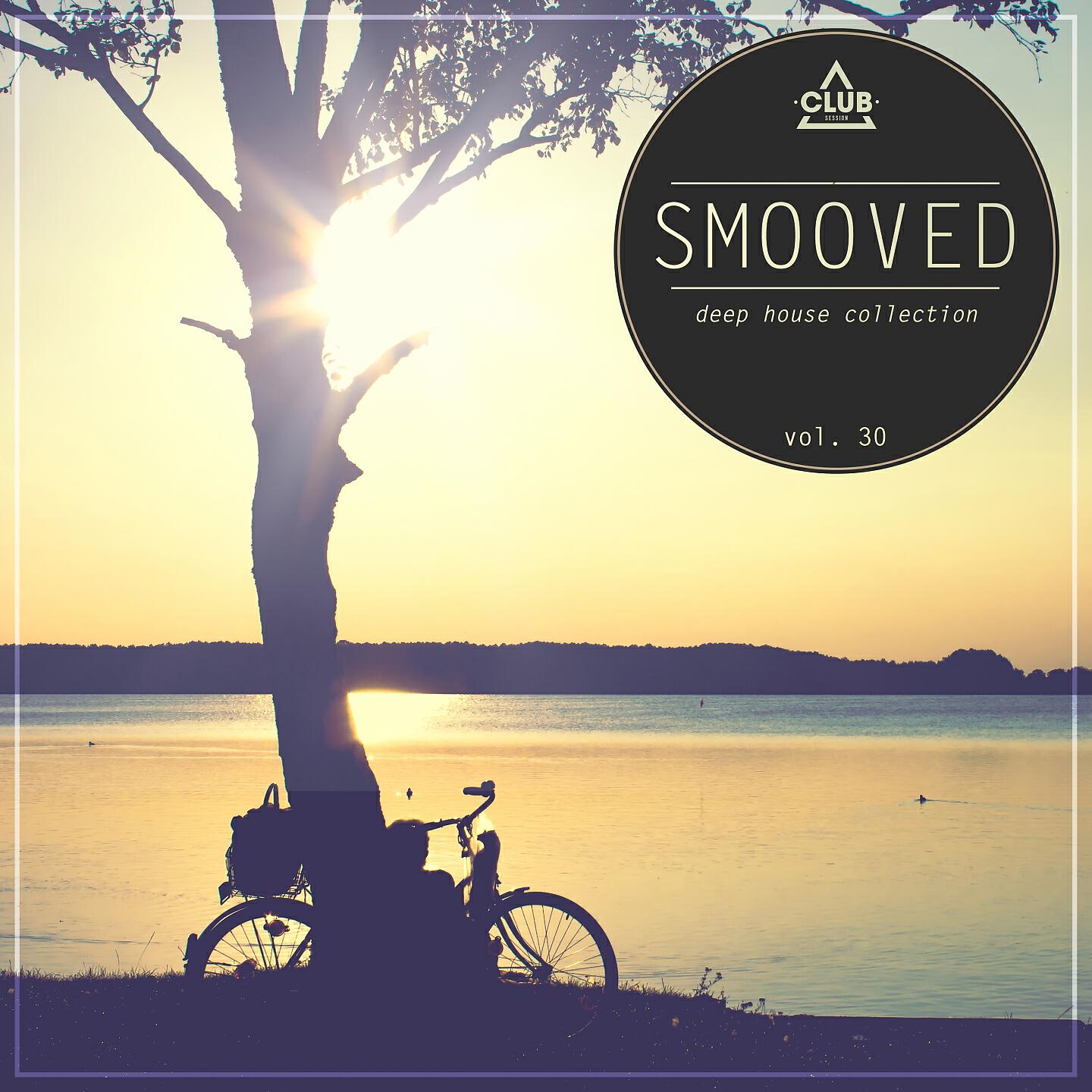 Cambis - Bot Parast (Cambis & Wenzel Full Vocal Journey Club Mix)