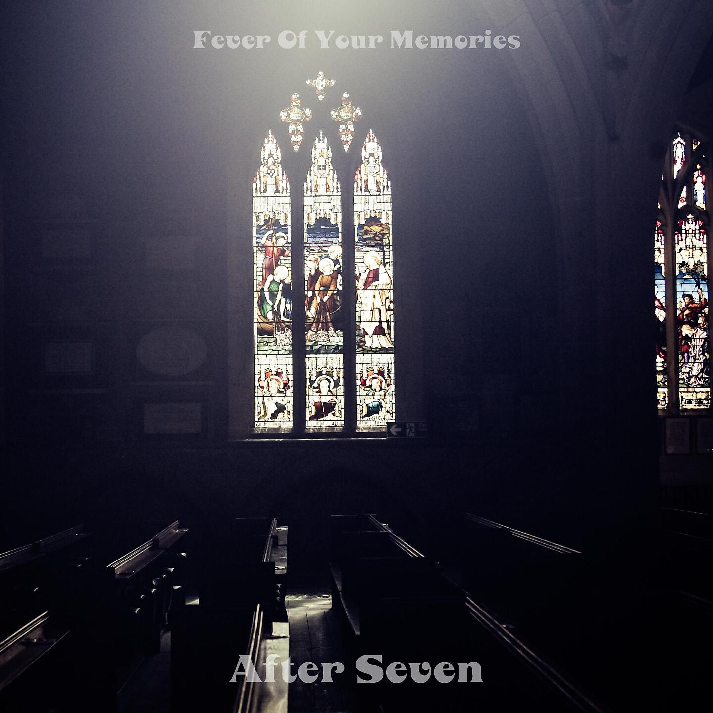 Fever Of Your Memories - The Fugees