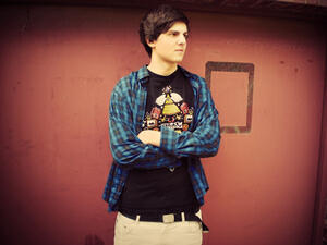 Noize Generation все песни в mp3