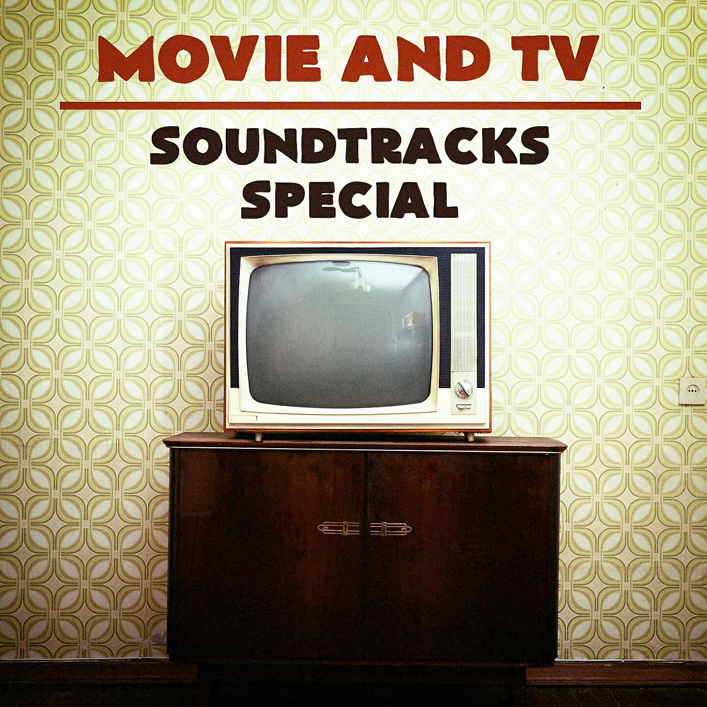 Best Movie Soundtracks - This Life (Main Theme from 