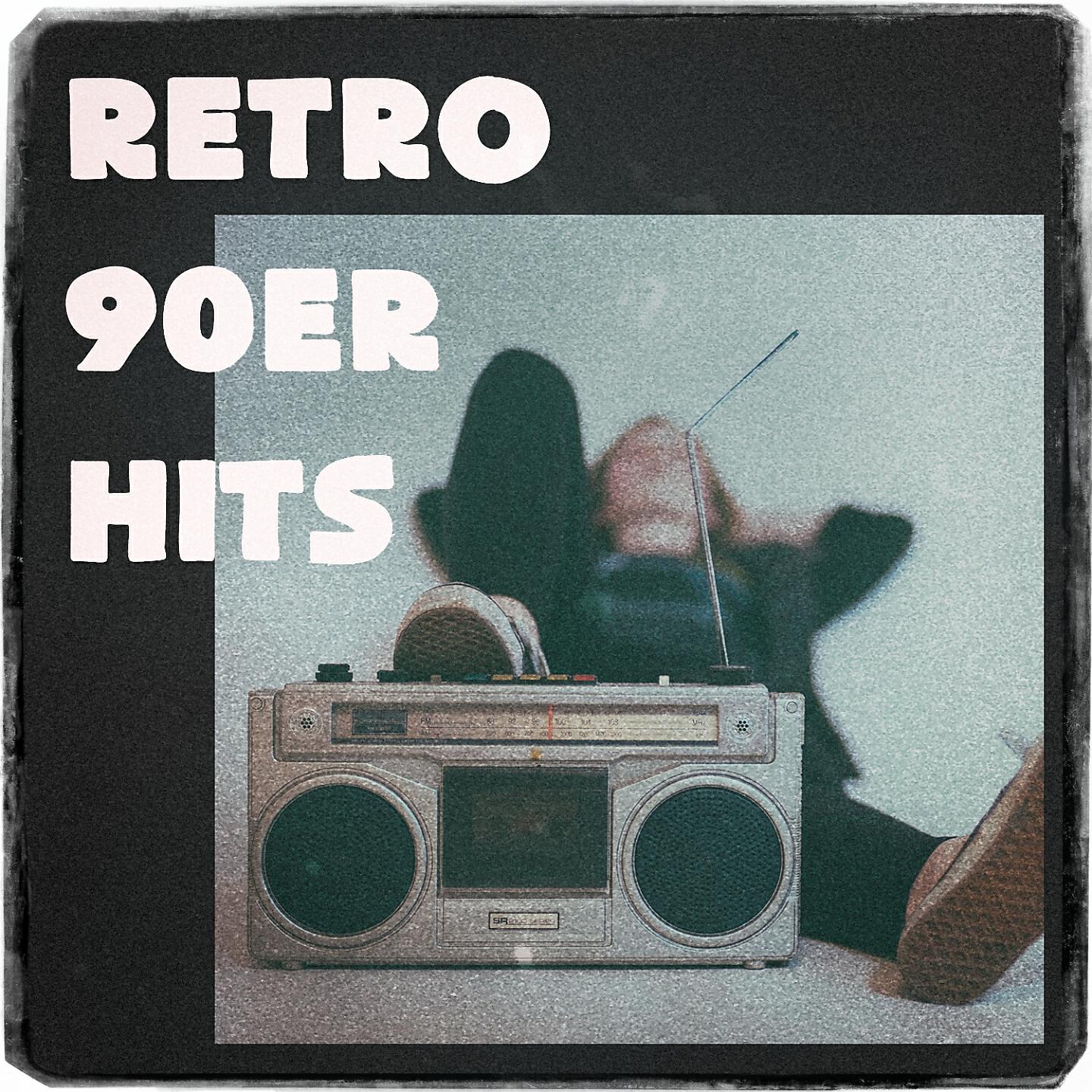 80er & 90er Musik Box - Sing Hallelujah