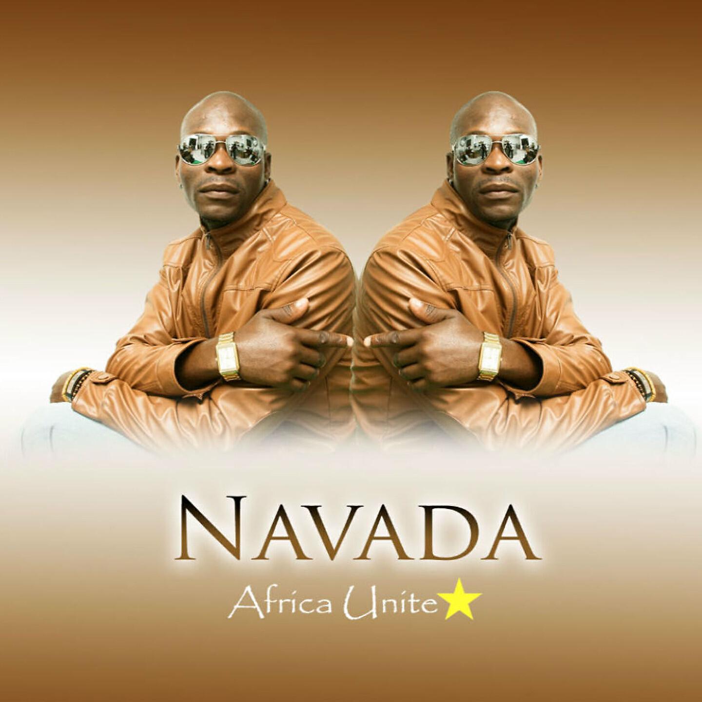 Navada - Ebumnandin