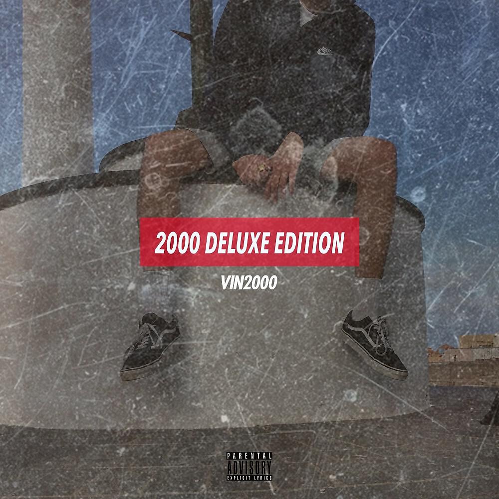 Vin2000 - Empezamos de 0