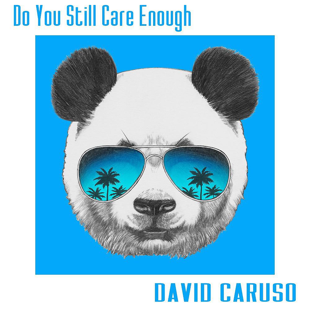 Постер альбома Do You Still Care Enough