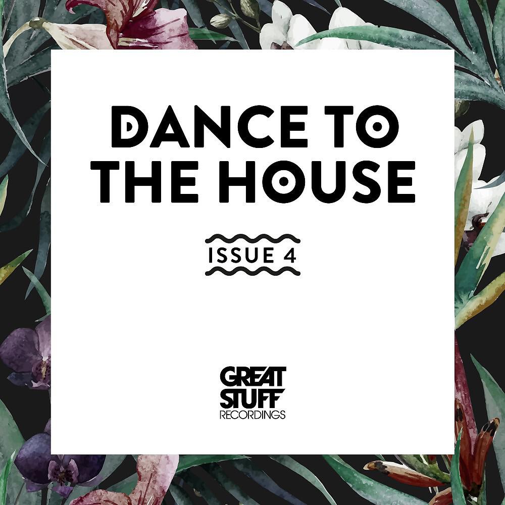 Luca Lento - Say It Once Again (Antonio Grassia Remix)