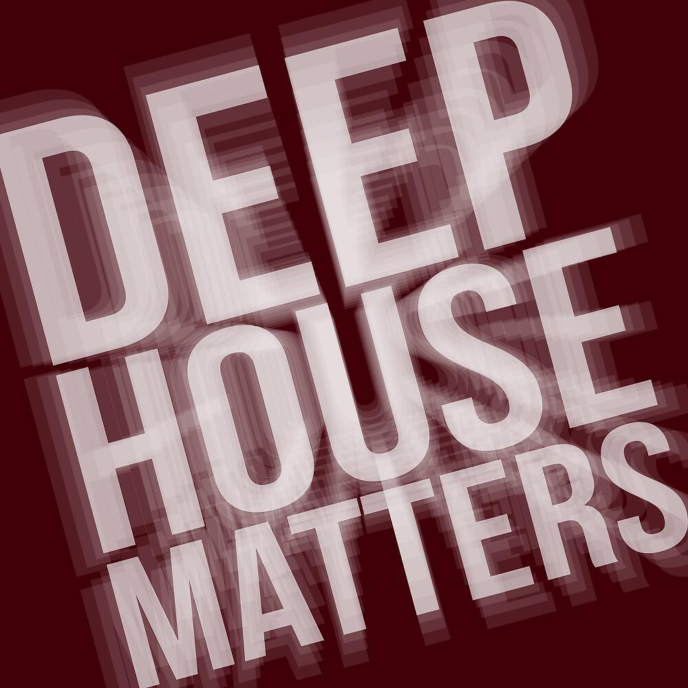 Delicious Sandy - Dark Side of Light (Original Mix)
