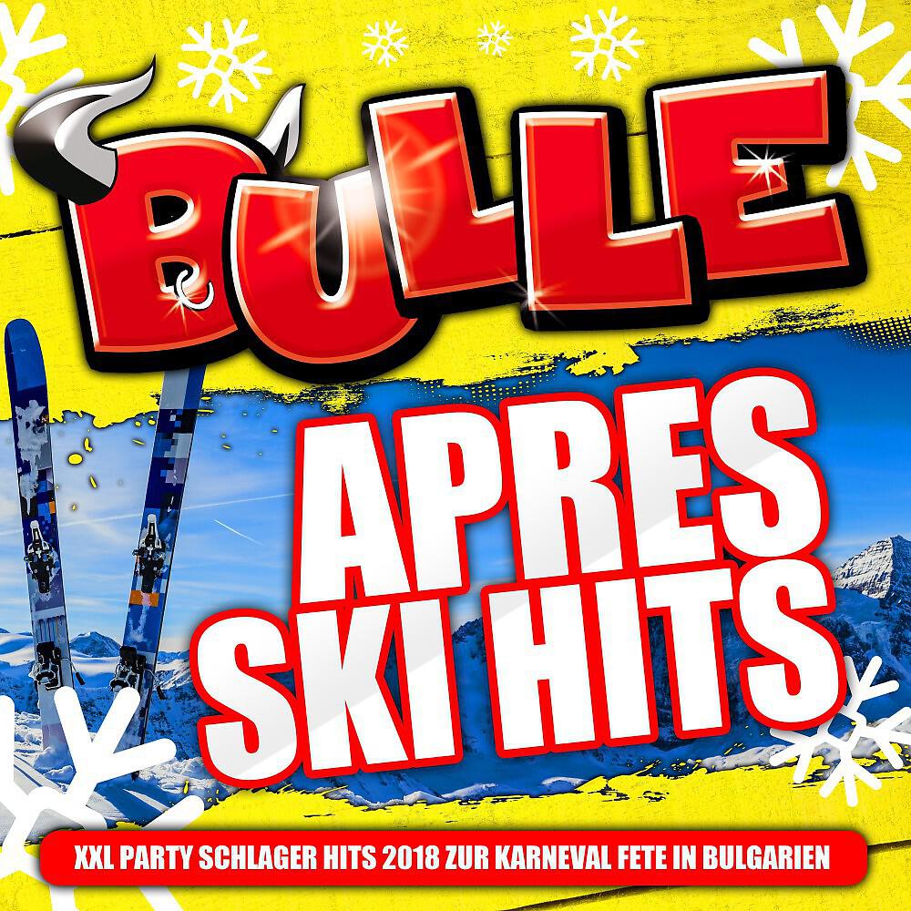 Apres Ski 2018 - Après Ski (Après Ski 2018 XXL Mix)