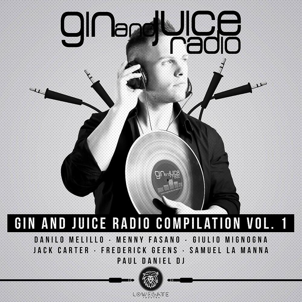 Frederick Geens feat. Kovic & Paganini - F.R.E.- Swollen Skin