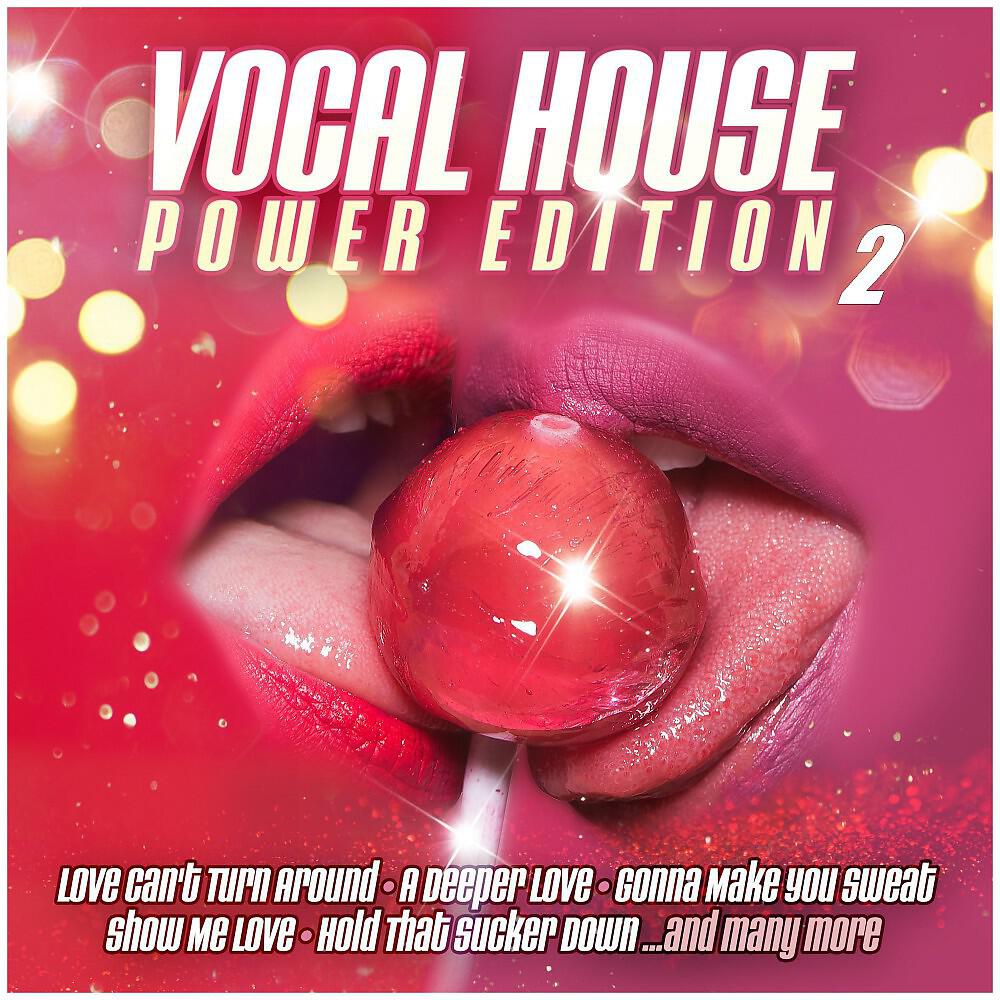 Felicia Uwaje - A Deeper Love (Copamore Remix)