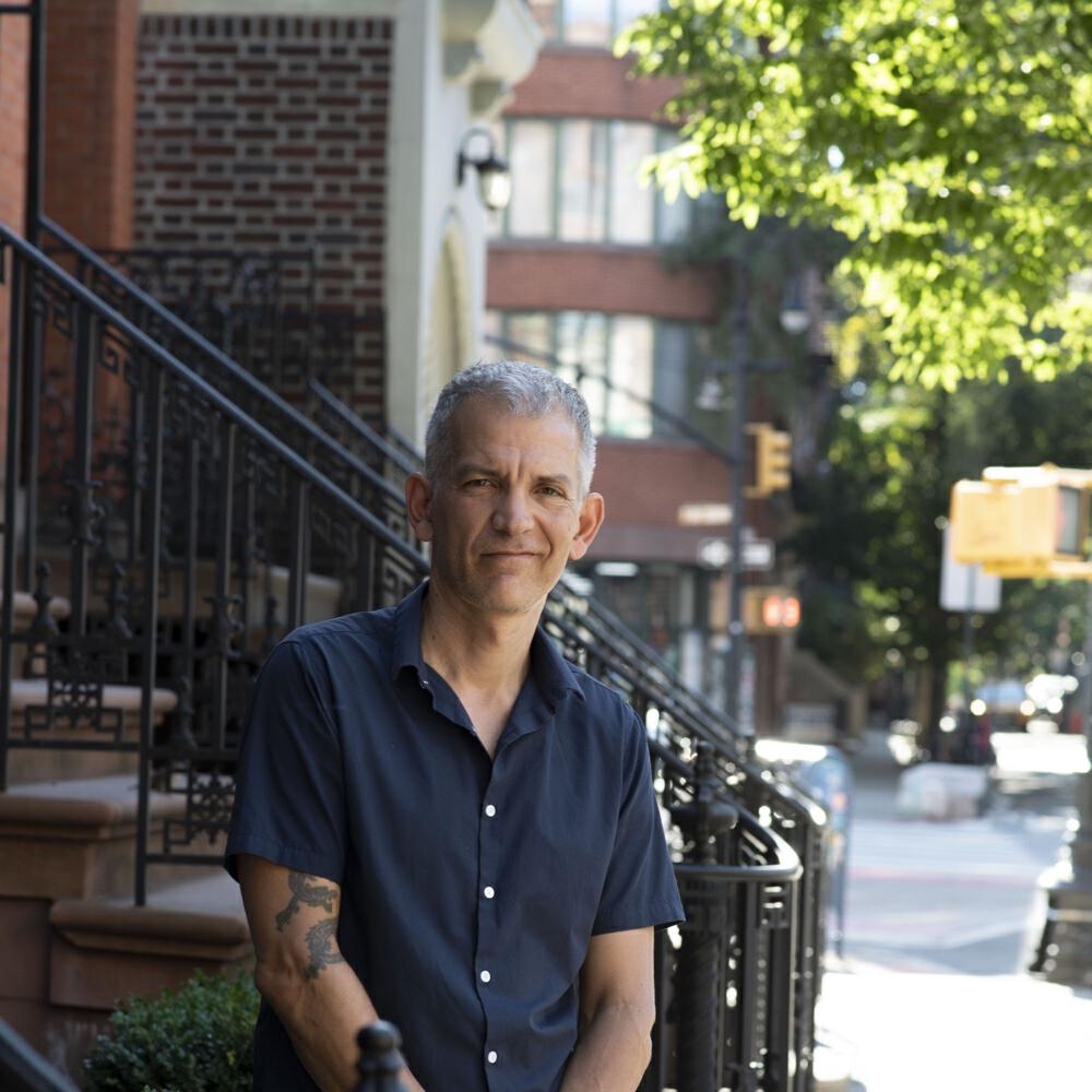 Brad Mehldau все песни в mp3