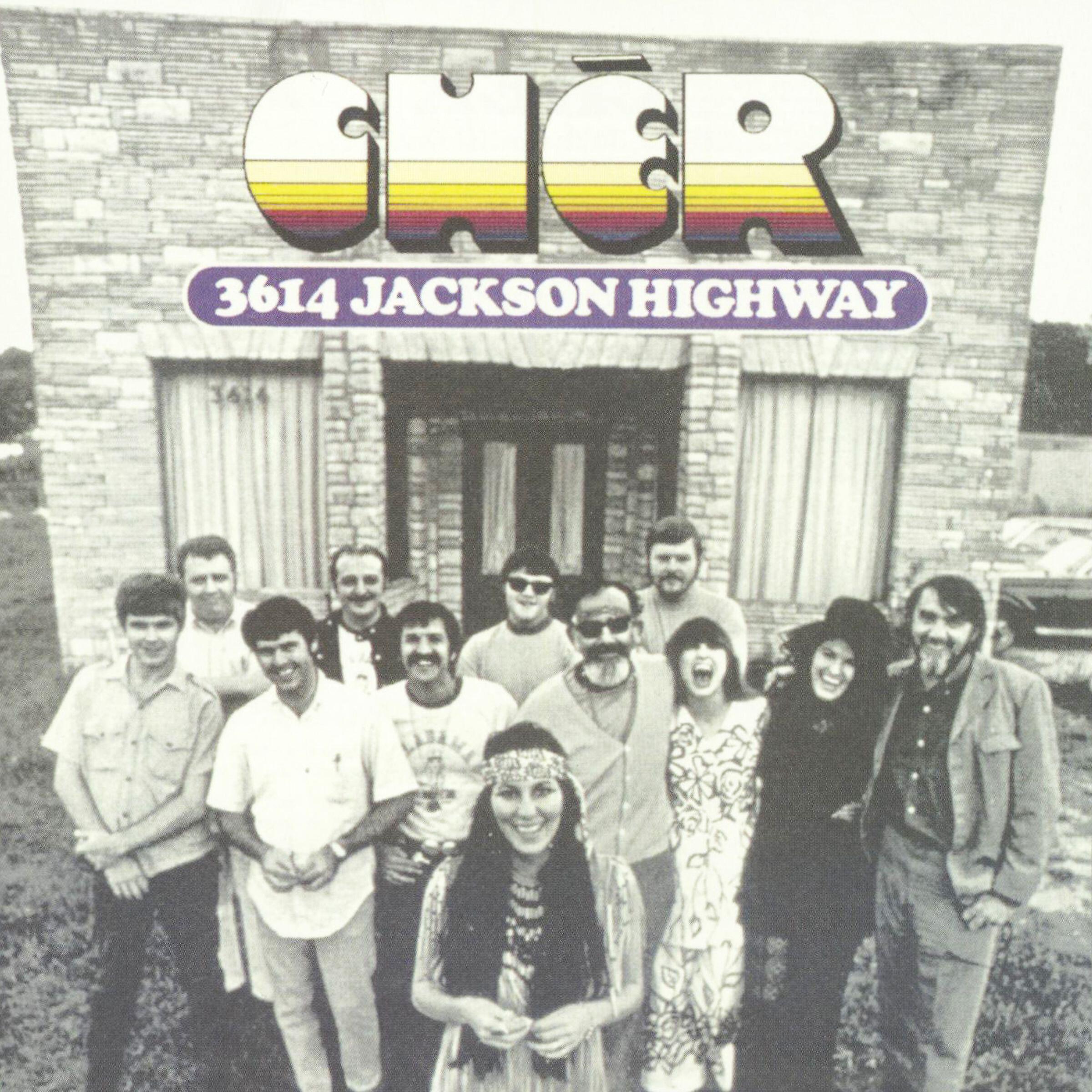 Cher - Chastity's Song (Band Of Thieves) [Single Version]