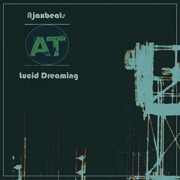 AjaxBeats - Lucid Dreaming