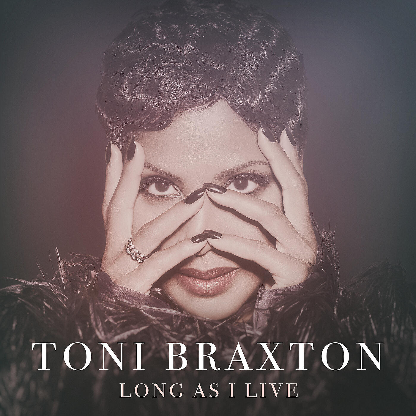 As long as i live. As long as i live. As long as i live. Long as i live toni. Long as i live toni.