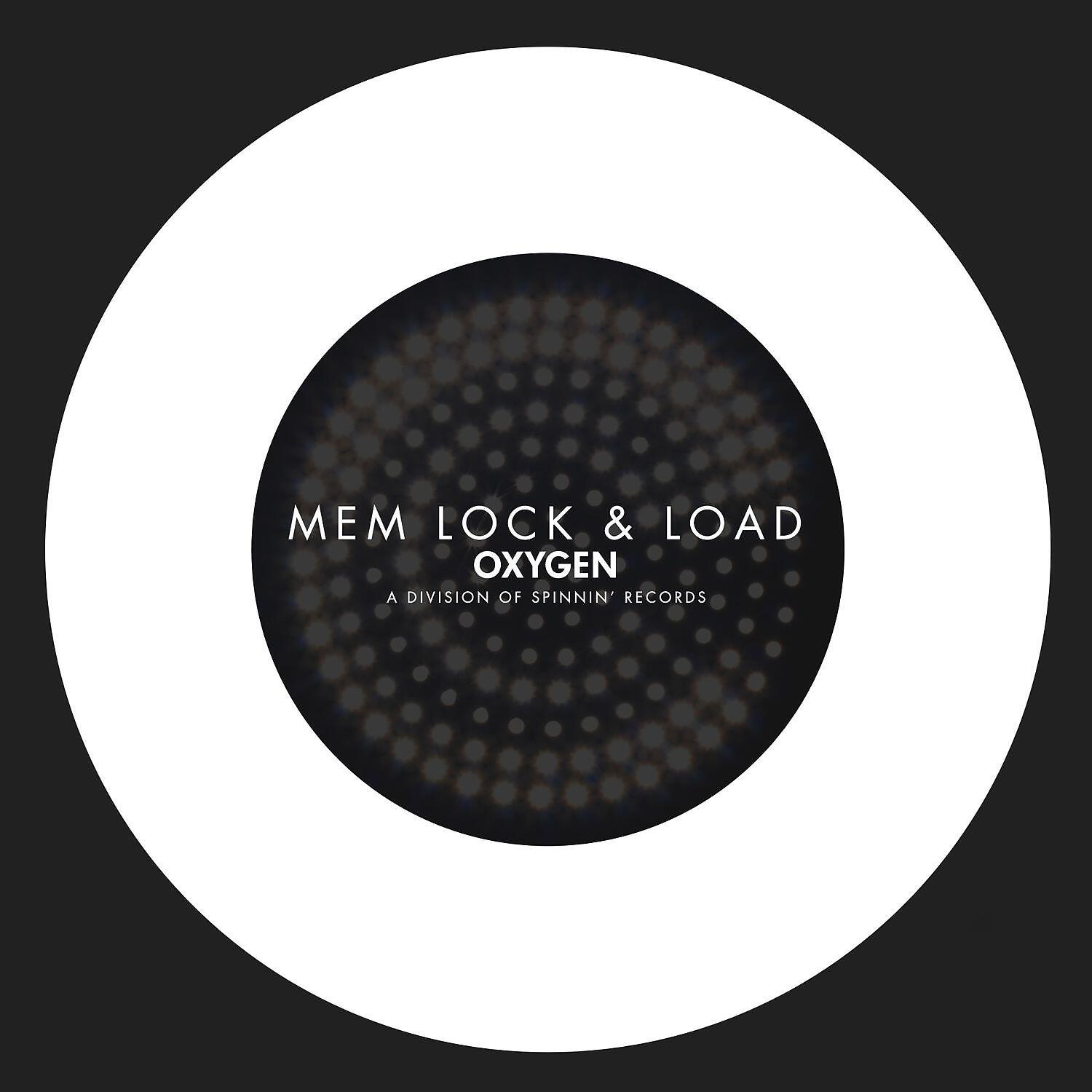 MEM - Lock & Load