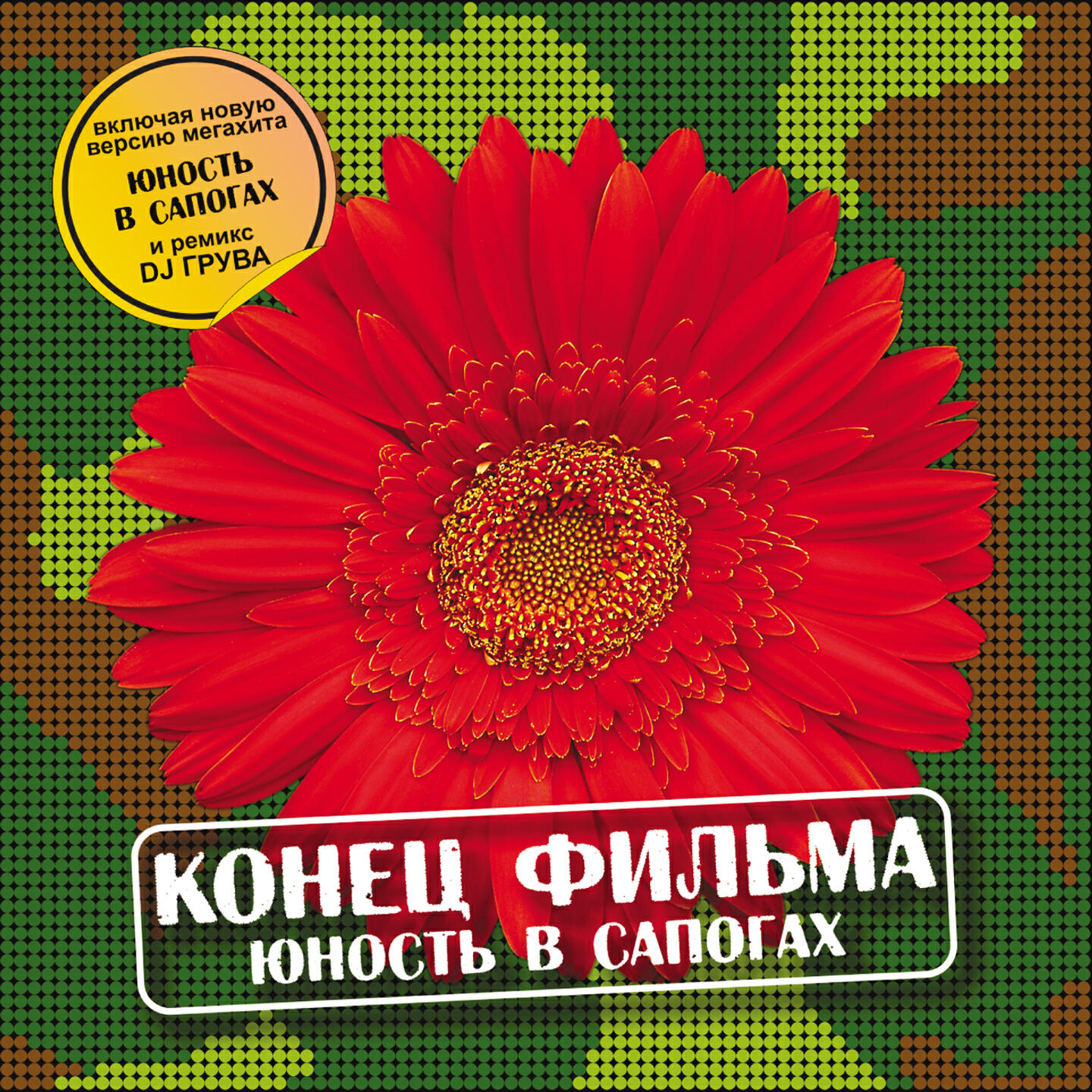 Молодость в сапогах. Юность в сапогах конец фильма. Конец фильма Юность в сапогах обложка. Конец фильма Юность в сапогах альбом. Юность.