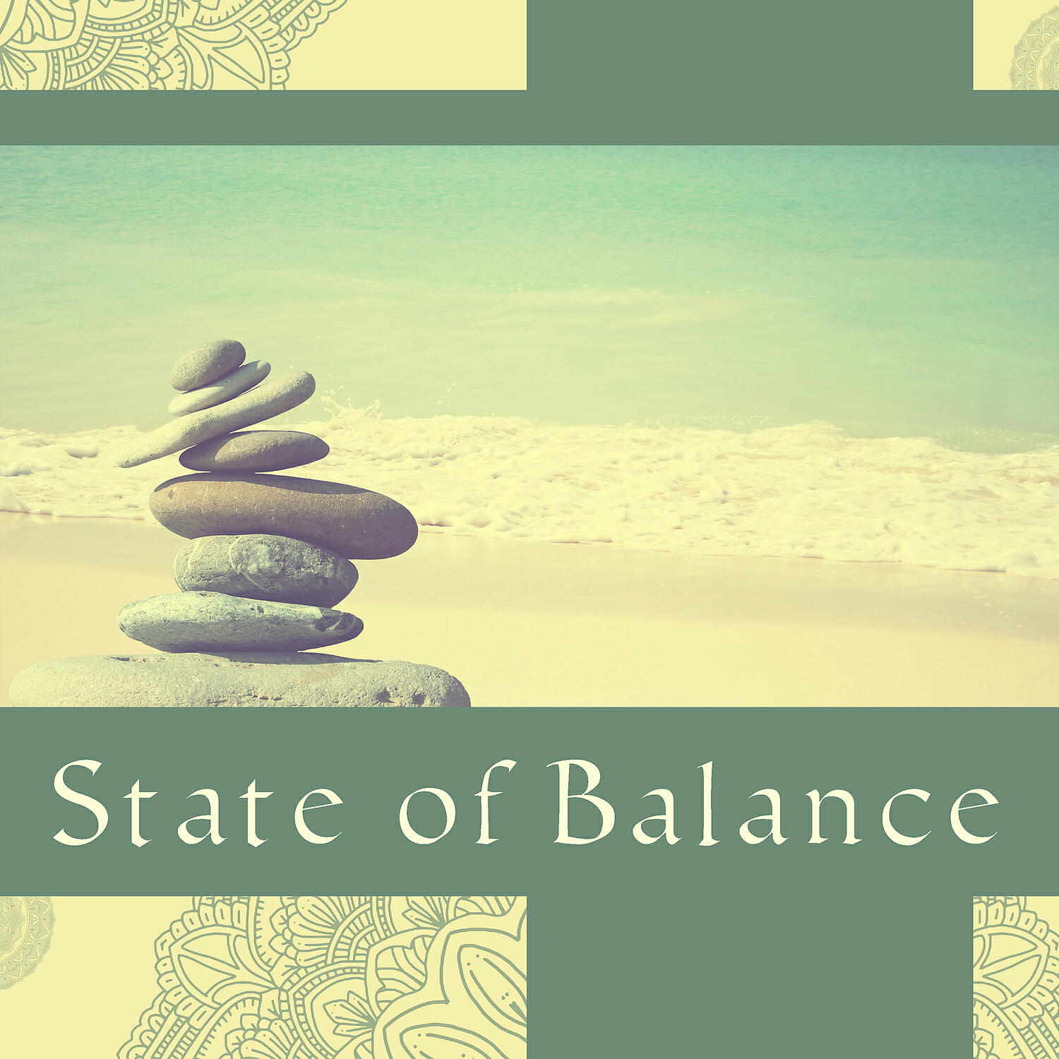 Om Meditation Music Academy - Key to Mindfulness