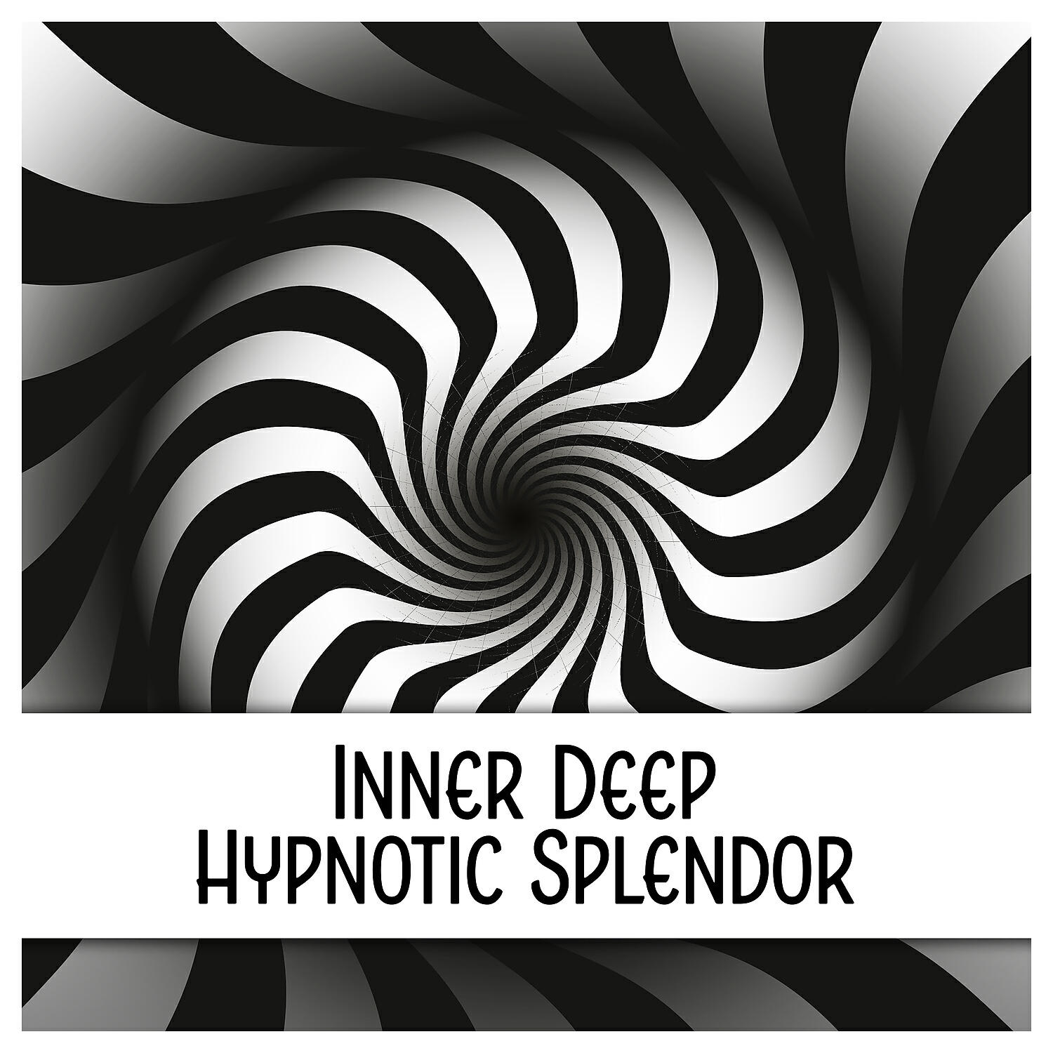 Deep Aura Meditation Ambient - Meditation and Elevation