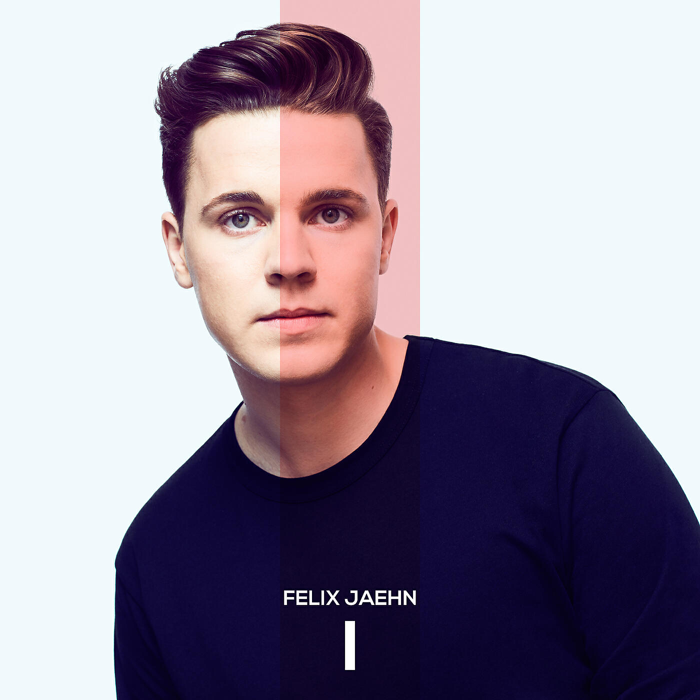 Felix Jaehn - Ain't Nobody (Loves Me Better)