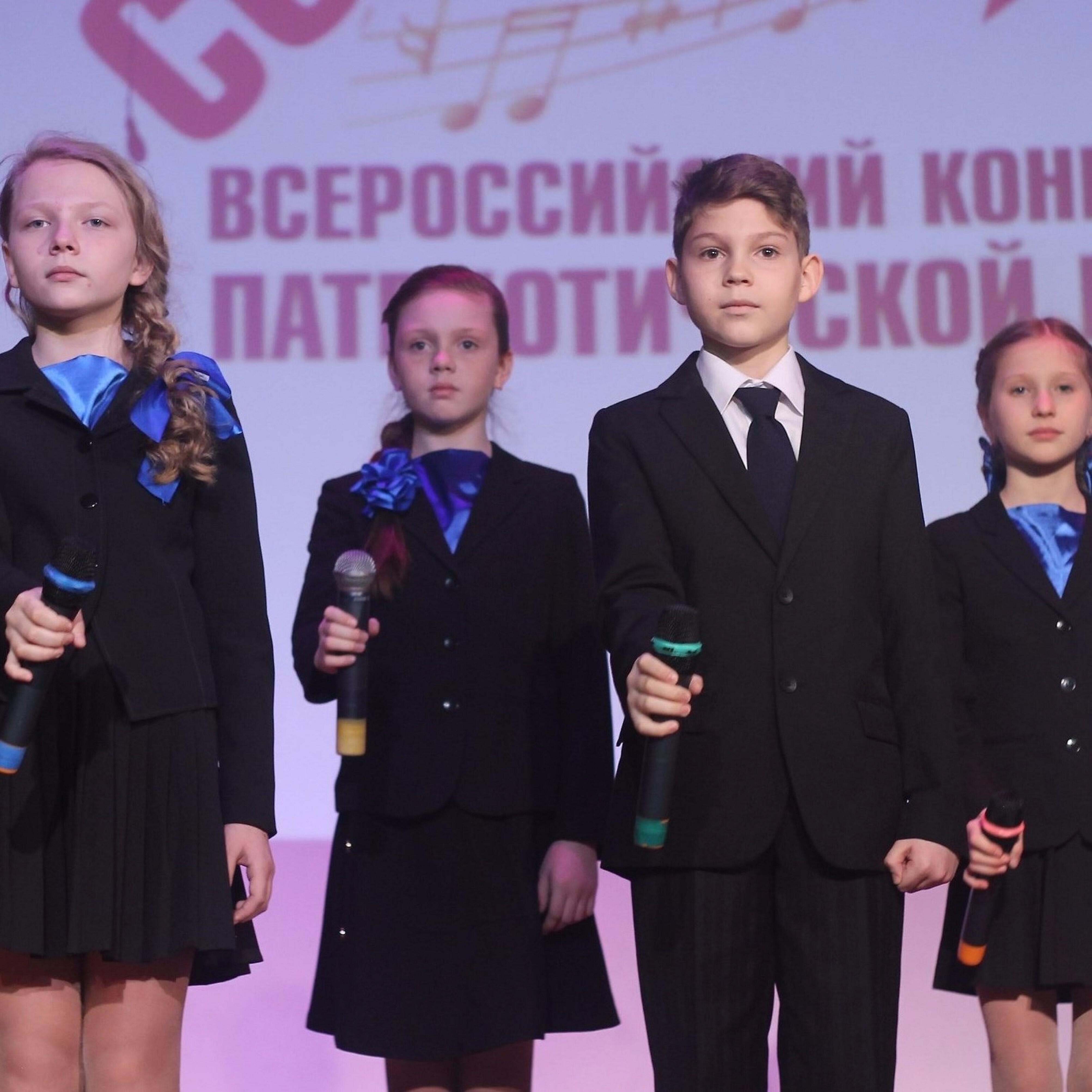 Мультикейс - О той весне