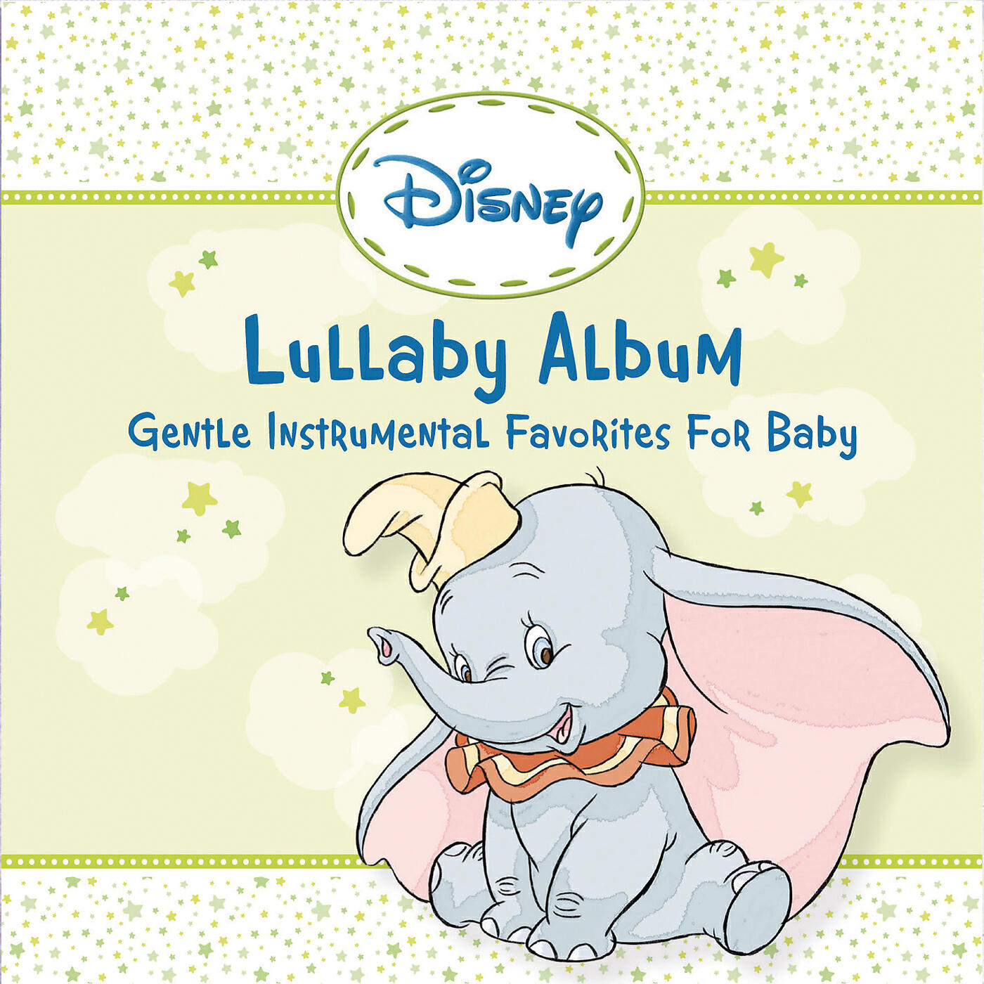 FRED MOLLIN - Brahms' Lullaby Intro / Twinkle Twinkle Little Star