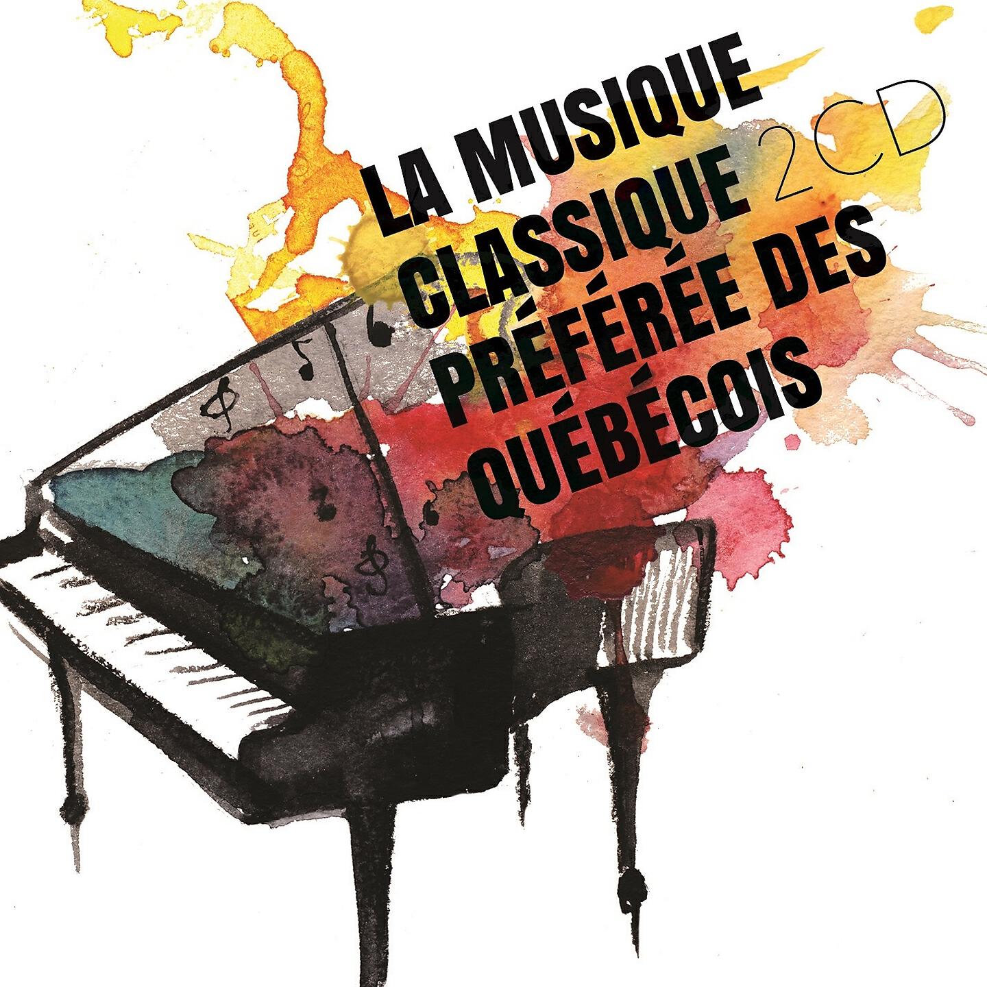 Abbey Simon - Révolutionnaire in C Minor, Etude no. 12