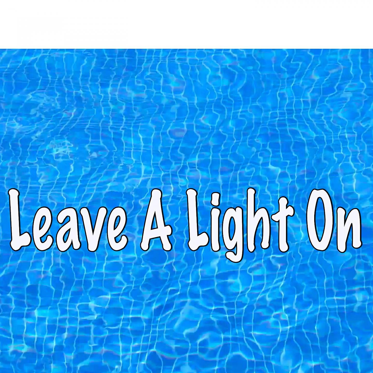 Krazed Platinum - Leave A Light On (Tribute to Tom Walker)