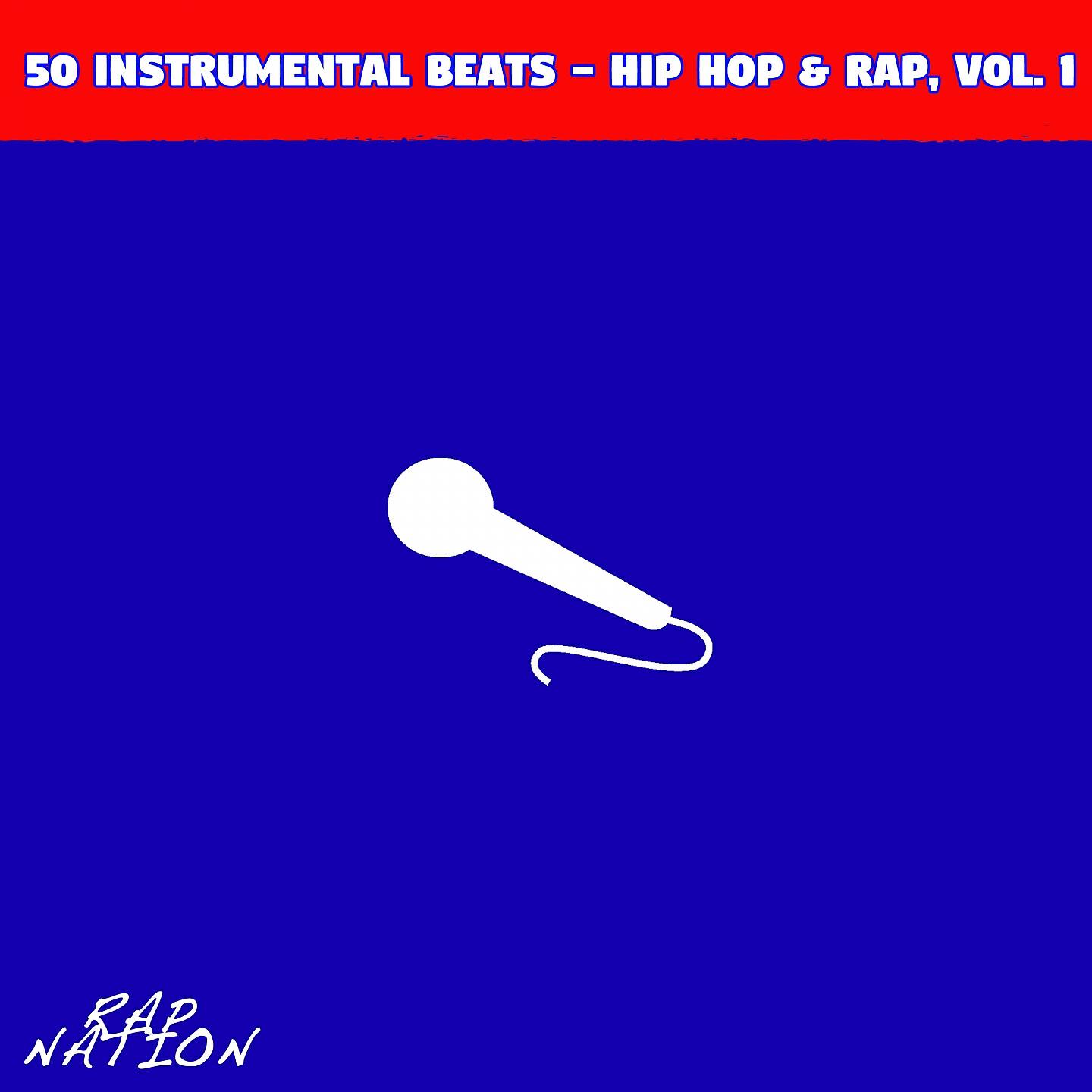 Mc Mijago - I'm the Plug (Instrumental Version)