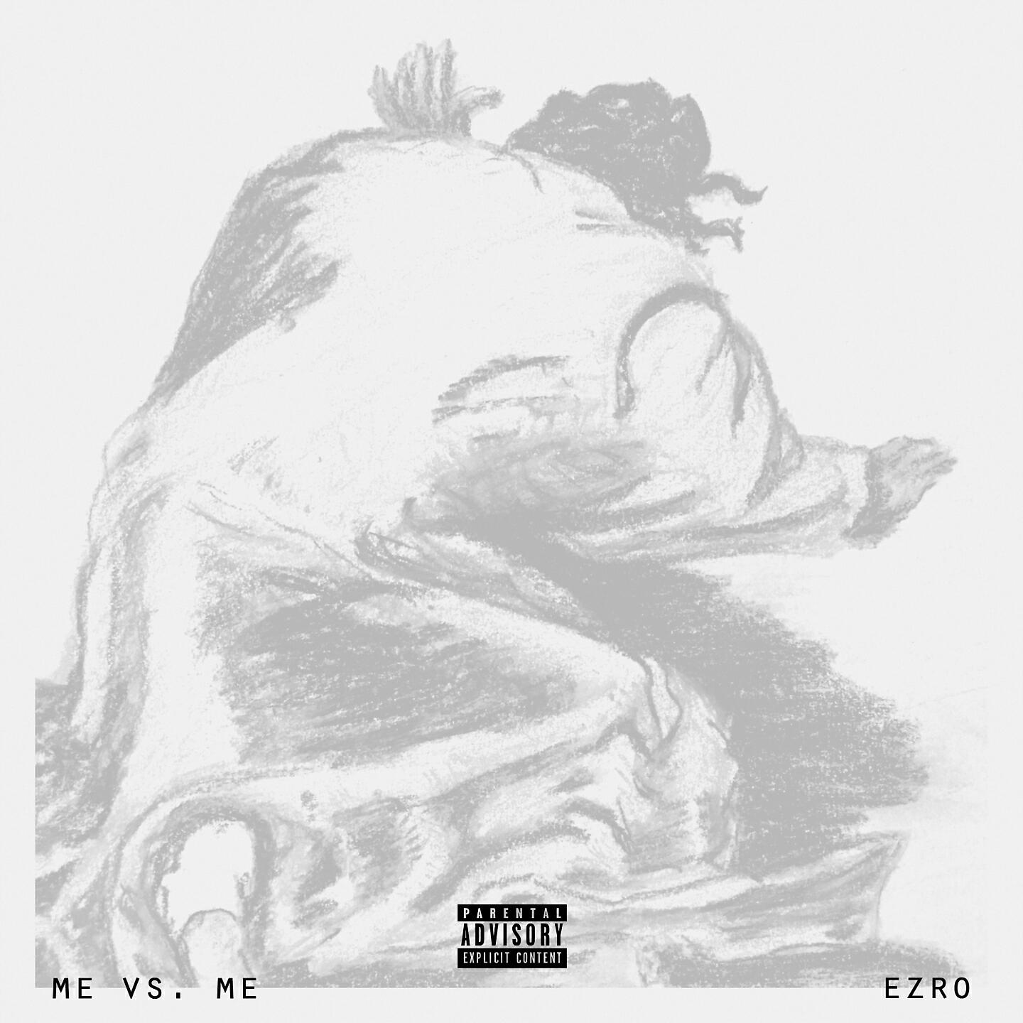Ezro - Wealth