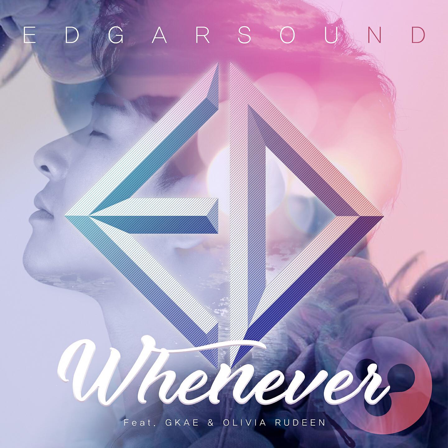 Edgar Sound - Whenever
