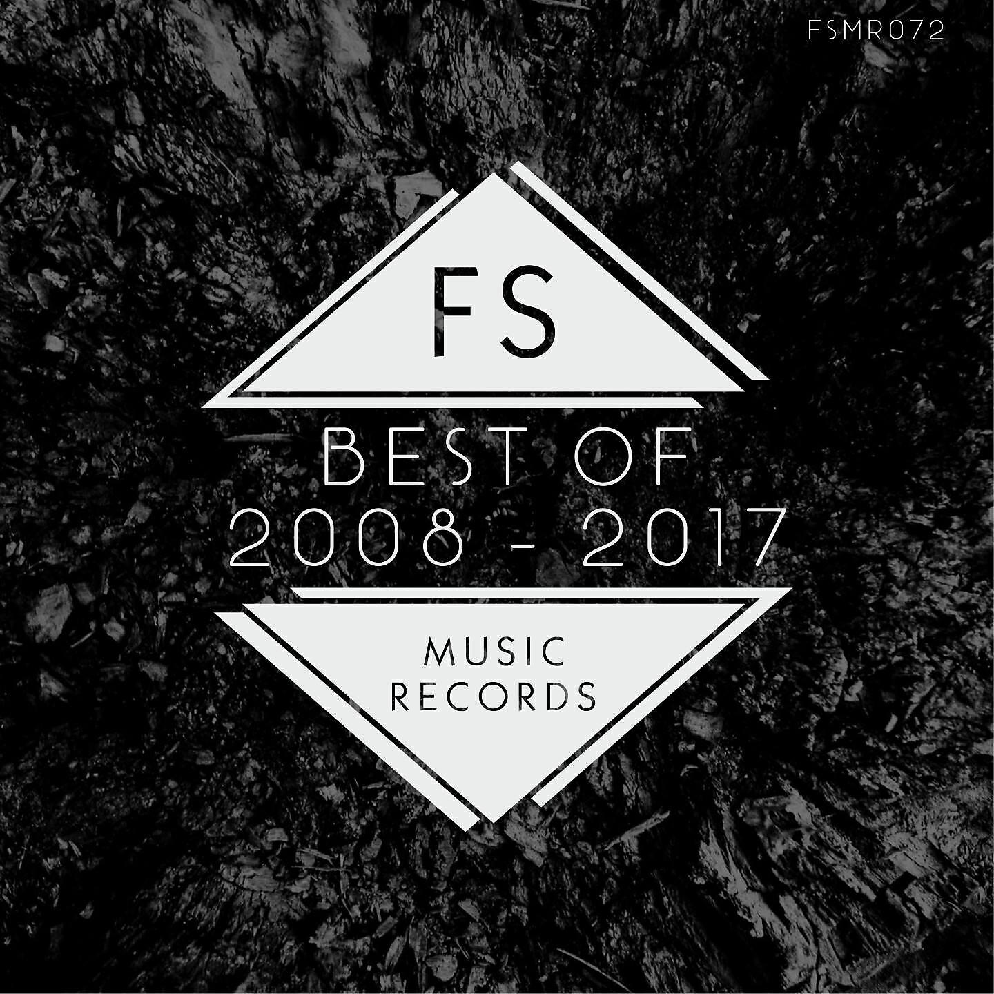 Subgate - Guitars (Michael C. Pres. CML Remix)