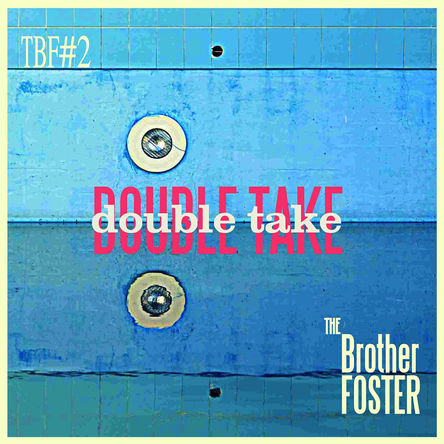 The Brother Foster - Snatcher