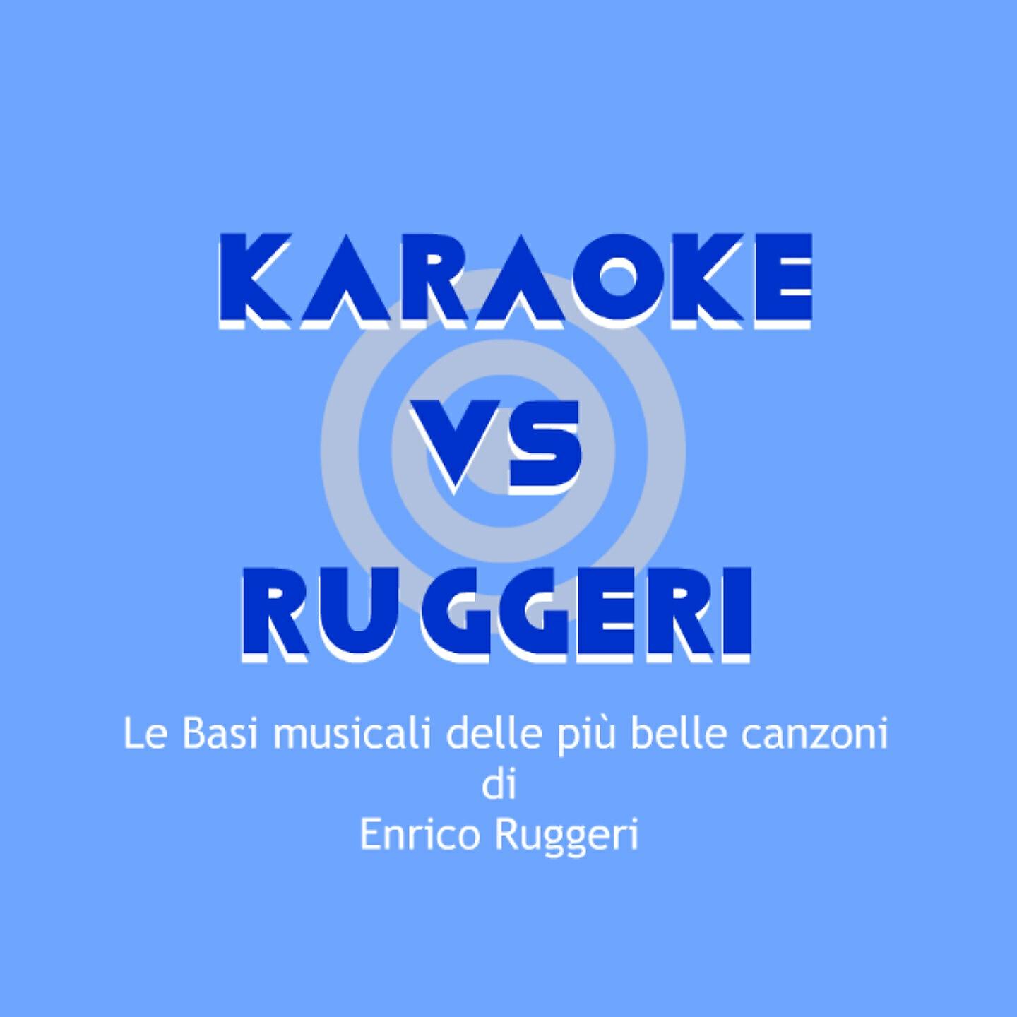 BT Band - Il mare d'inverno (As originally performed by Enrico Ruggeri)
