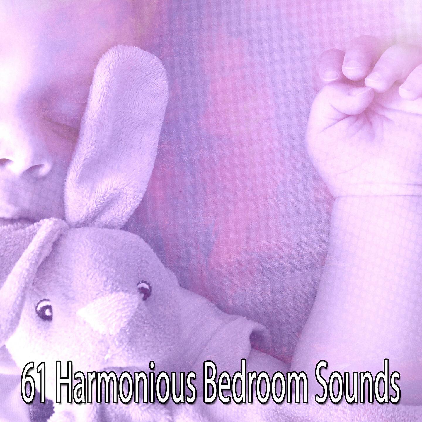 Ocean Waves For Sleep - Soothing Adventure