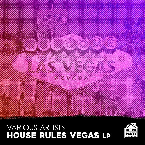 Mr. Fillets - Change Old Love (Original Mix)
