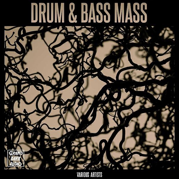 Matful - Nadastrom