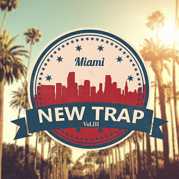 Claude Von Stroke - Who's Afraid Of Detroit (Mad Dope Trap Edit)