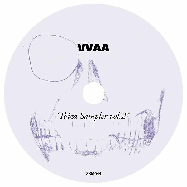 Matt Sanchez - Trapped at Home (Original Mix)