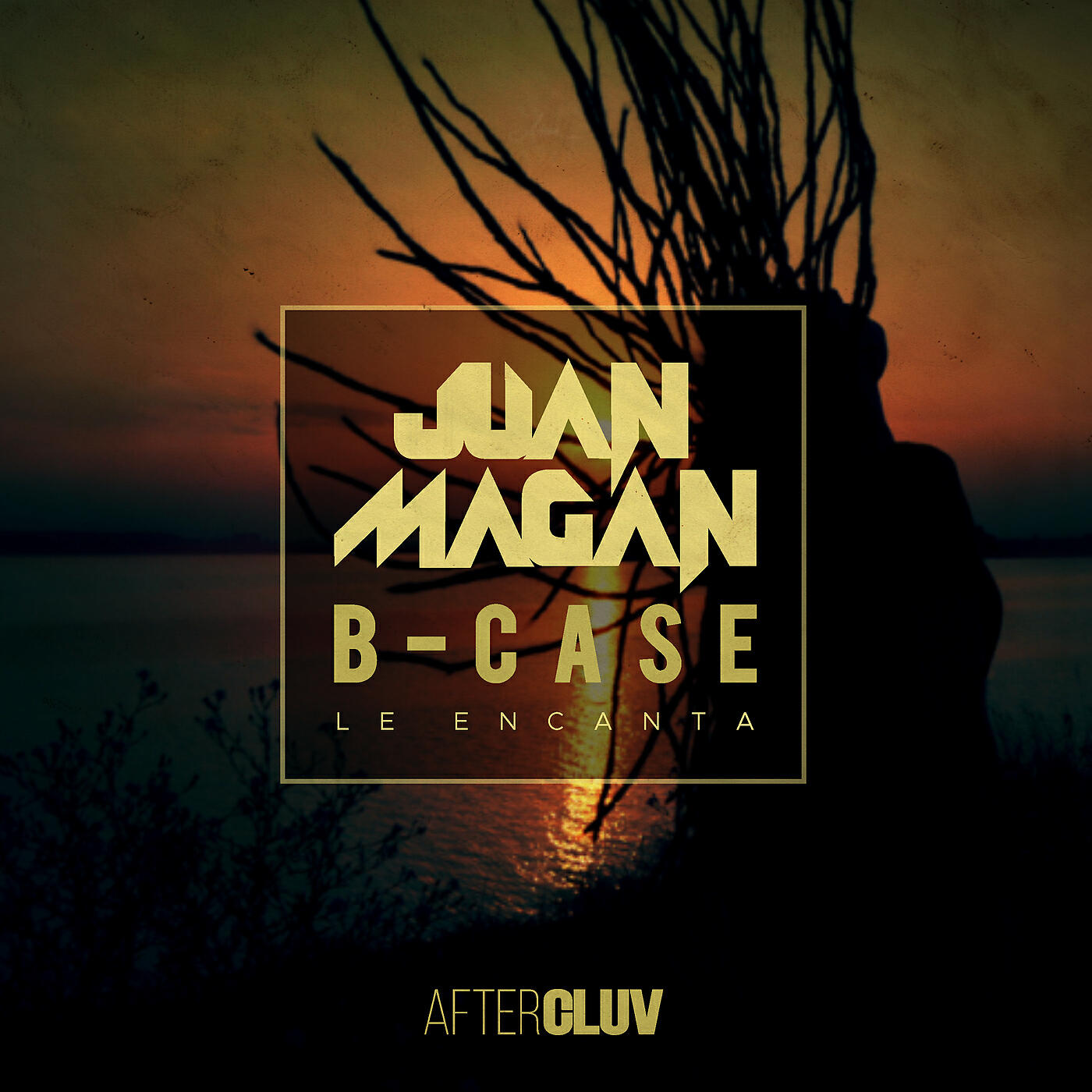 Песня cases. Juan Magan & b Case картинки альбомов. B-Case hungry Heart. Juan Magan feat. & Bouchra картинки альбомов. Maury feat b-Case - big Spender (Sean Finn Remix).