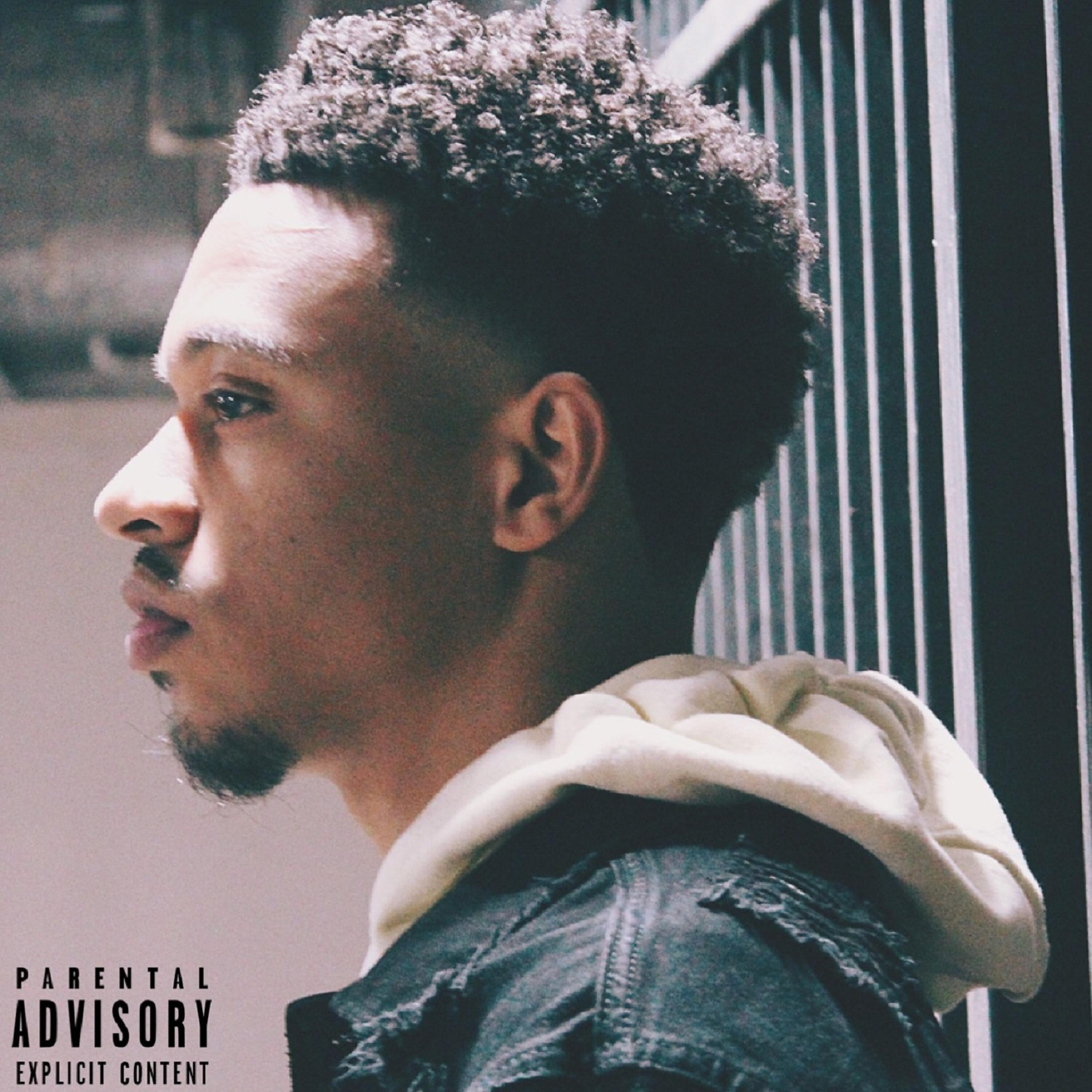 Quez - Nobody (feat. B.Surius)
