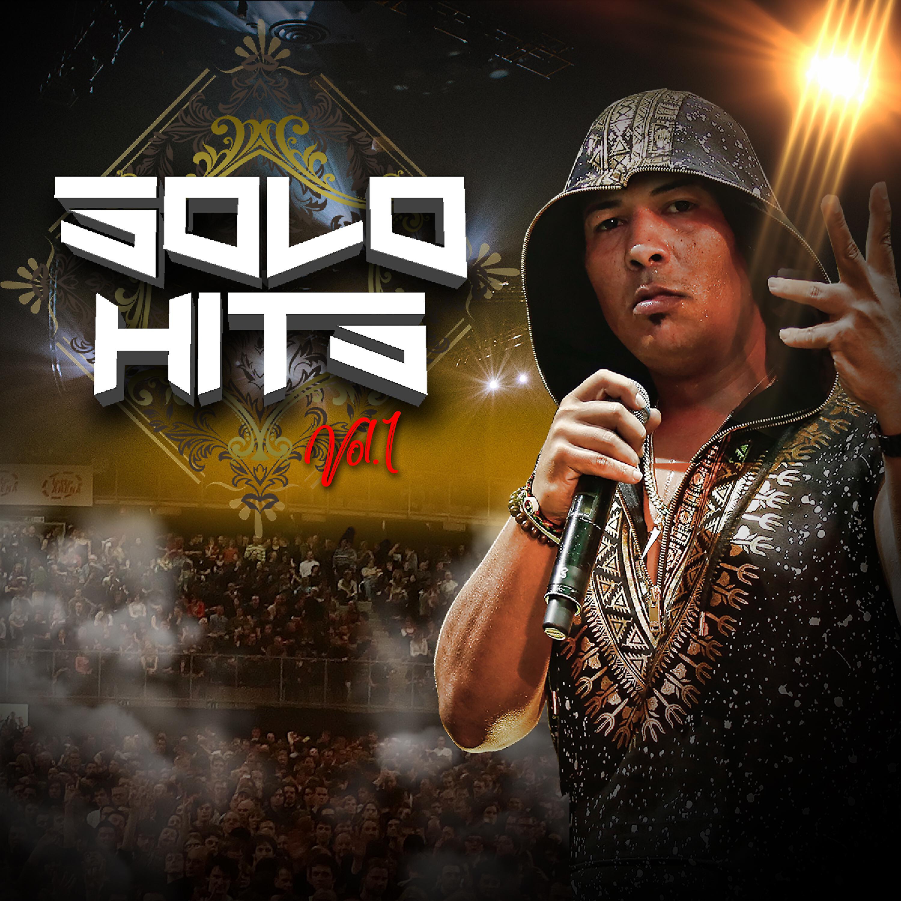 Rey Pirin - Callenlos (feat. Mexicano 777)