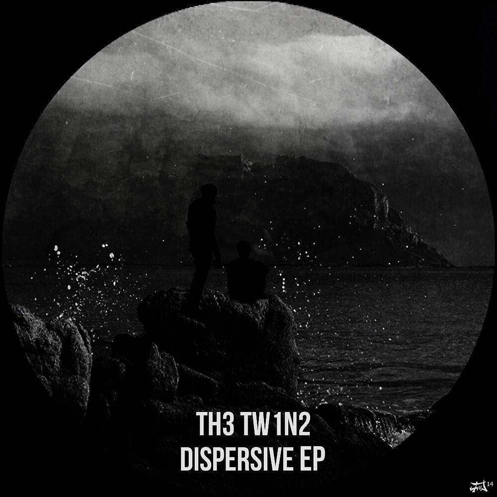 Th3 Tw1n2 - K.A.G.E